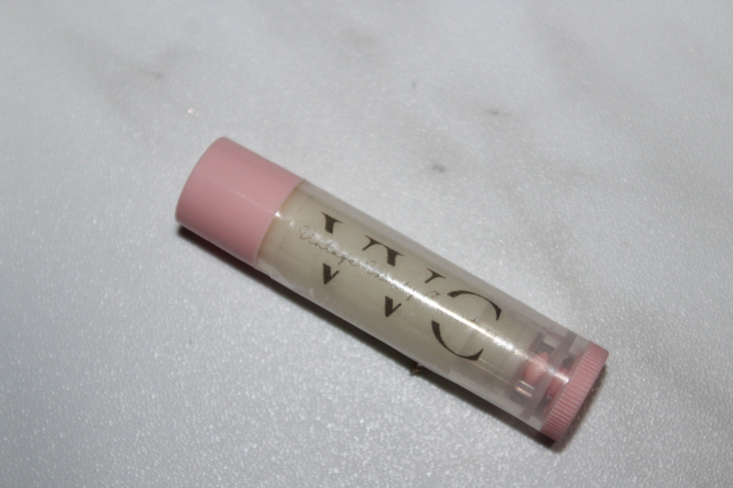 Smooth Like Butter Lip Balm